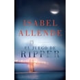 thumbnail image 1 of Juego de Ripper, 1 of 1
