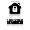 thumbnail image 1 of El Juicio Especial de Desahucio (Paperback), 1 of 1