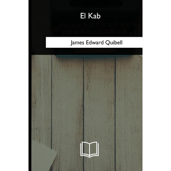 El Kab