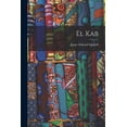 thumbnail image 1 of El Kab, (Paperback), 1 of 1