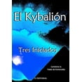 thumbnail image 1 of Pre-Owned El KybaliÃ³n, (Paperback), 1 of 1