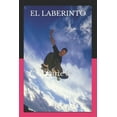 thumbnail image 1 of El Laberinto: El Laberinto: Parte 3 (Paperback), 1 of 1