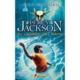 thumbnail image 1 of Pre-Owned Percy Jackson 01. Ladron del Rayo (Paperback), 1 of 1