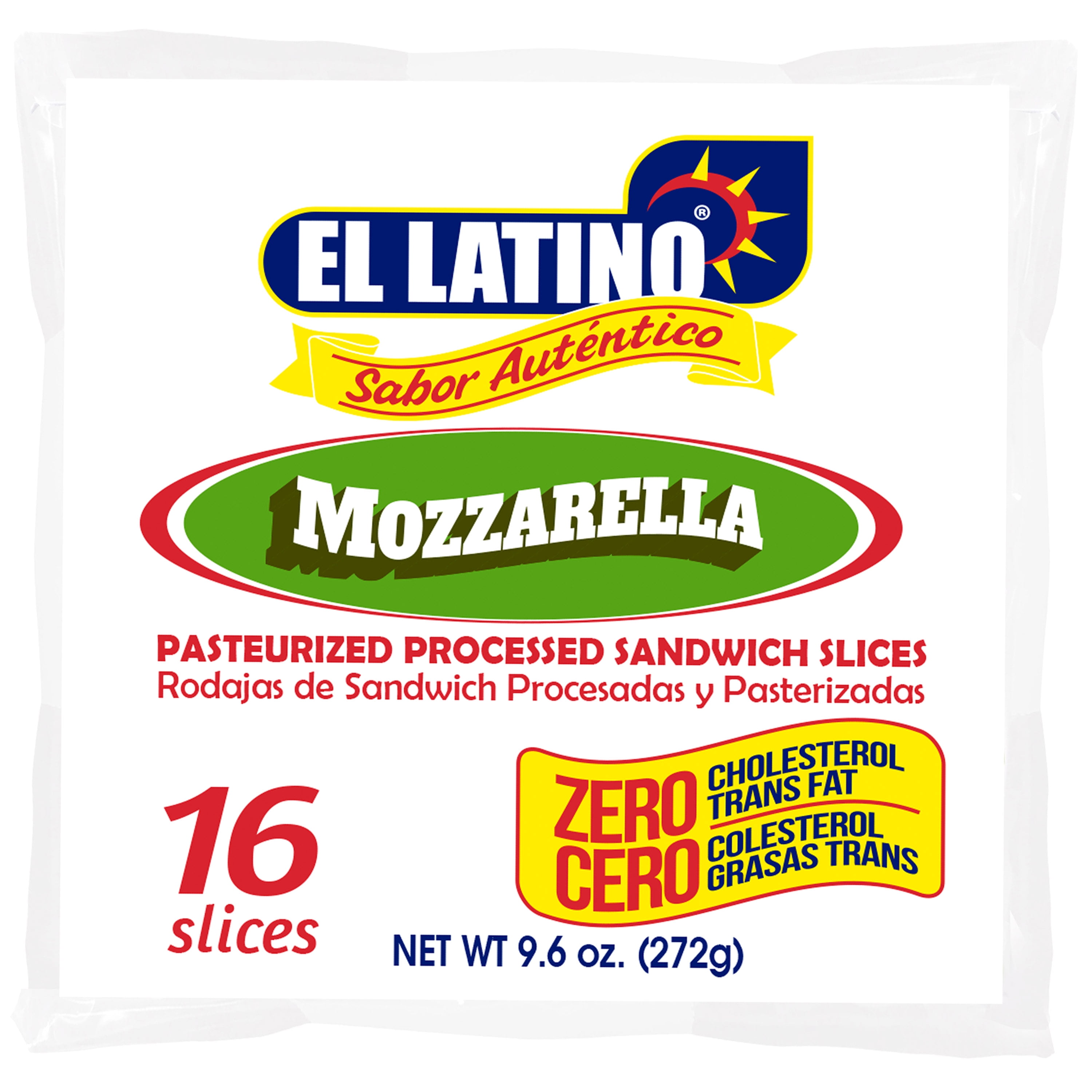 https://i5.walmartimages.com/seo/El-Latino-Mozzarella-Sandwich-Slices-9-6oz-Plastic-Bag-Container_76392148-a253-4a8a-a3b6-114eca97d3ab.017dd622e6ae8d124caab587cfbcfb13.jpeg