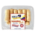 thumbnail image 1 of El Latino Tequenos Party 14PK, 1 of 5