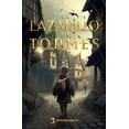 thumbnail image 1 of El Lazarillo de Tormes (Paperback), 1 of 1