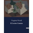 thumbnail image 1 of El Lector ComÃºn, (Paperback), 1 of 1