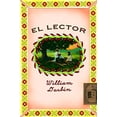 thumbnail image 1 of Pre-Owned El Lector (Hardcover) 9780385746519, 1 of 1