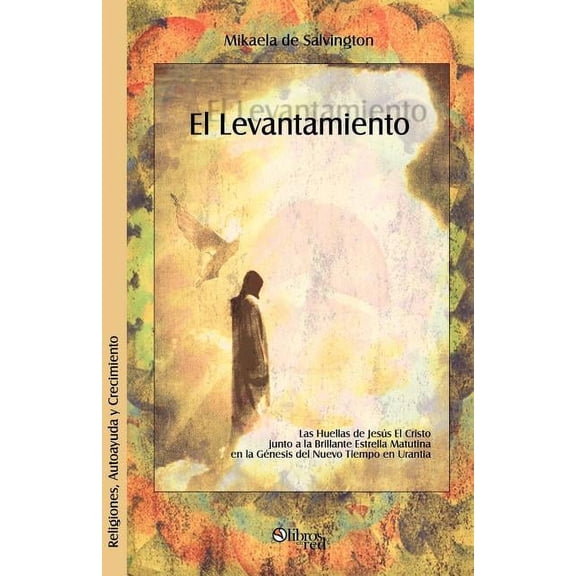 El Levantamiento (Paperback)
