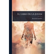 El Libro De LA Joven, Paperback