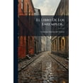 thumbnail image 1 of El Libro De Los Enxemplos..., (Paperback), 1 of 1