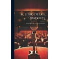 thumbnail image 1 of El Libro De Los Oradores (Hardcover), 1 of 1