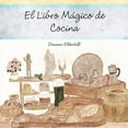 thumbnail image 1 of El Libro M Gico de Cocina, 1 of 1