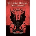 thumbnail image 1 of El Libro Ritual Draconiano, (Paperback), 1 of 1