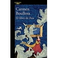 thumbnail image 1 of Pre-Owned El Libro de Ana / Ana's Book (Paperback) 6073144075 9786073144070, 1 of 1