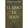 thumbnail image 1 of El Libro de Jesús (Paperback), 1 of 1