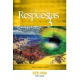 thumbnail image 1 of El Libro de Las Respuestas 3 (New Answers Book 3) (Paperback), 1 of 1