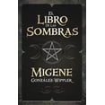 thumbnail image 1 of El Libro de Las Sombras, (Paperback), 1 of 2