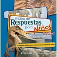 thumbnail image 1 of El Libro de Respuestas Para Ninos Volumen 2, (Hardcover), 1 of 2