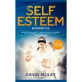 thumbnail image 1 of El Libro de Trabajo de Autoestima (Hardcover), 1 of 1
