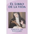 thumbnail image 1 of El Libro de la vida, 1 of 1