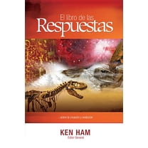 El Libro de las Respuestas... (Paperback)