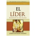 thumbnail image 1 of El Lider, (Paperback), 1 of 1