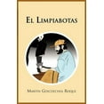 thumbnail image 1 of El Limpiabotas, 1 of 1
