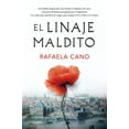 thumbnail image 1 of El Linaje Maldito / The Cursed Bloodline -- Rafaela Cano, 1 of 1