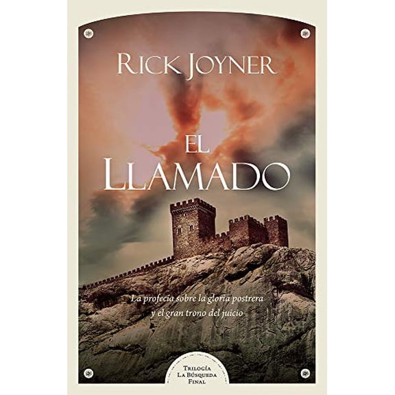 El Llamado