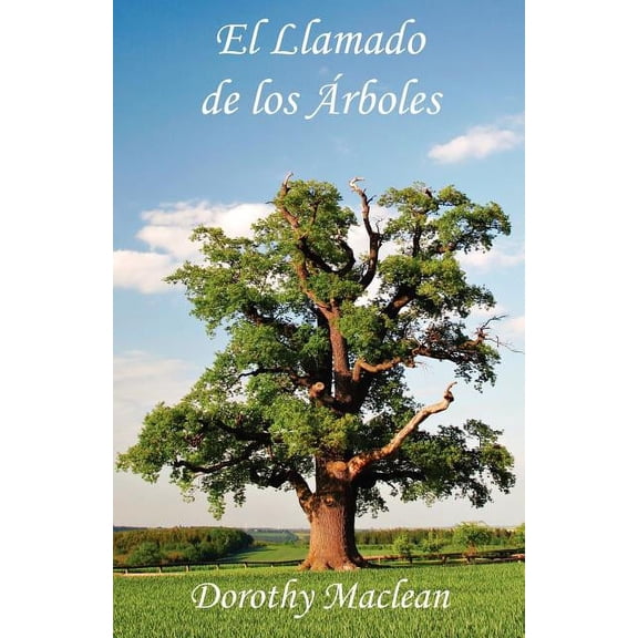 El Llamado de Los Rboles