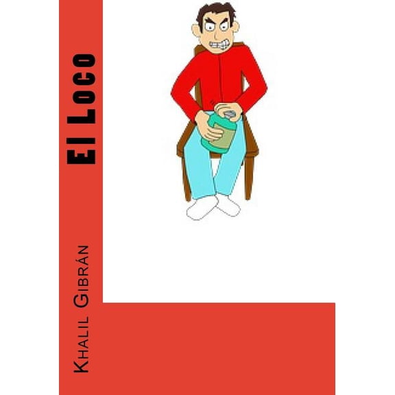 El Loco