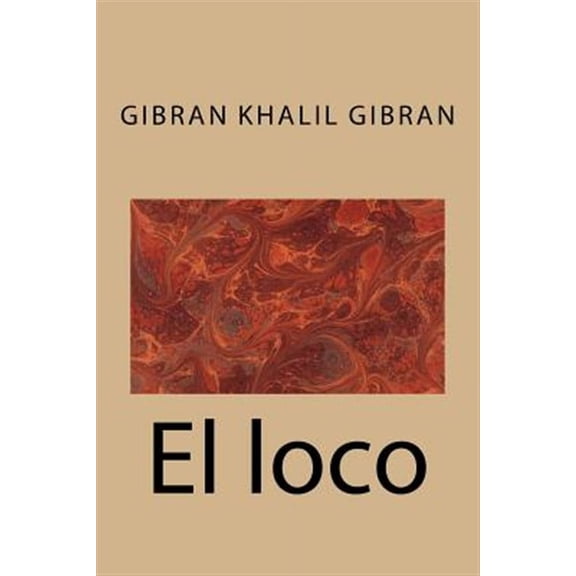 El Loco