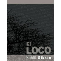 El Loco, (Paperback)
