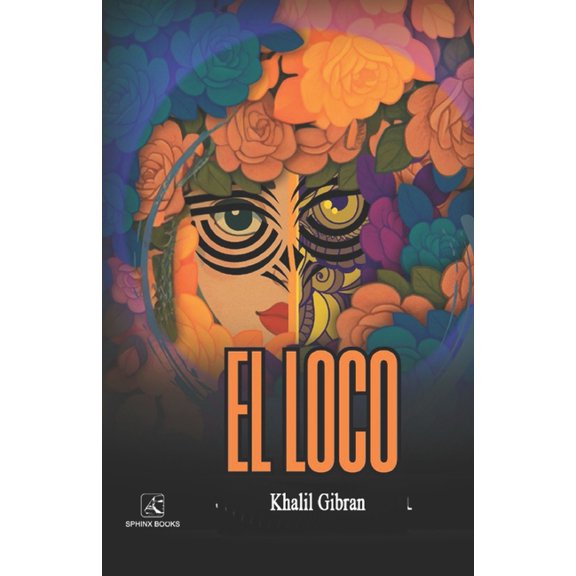 El Loco, (Paperback)