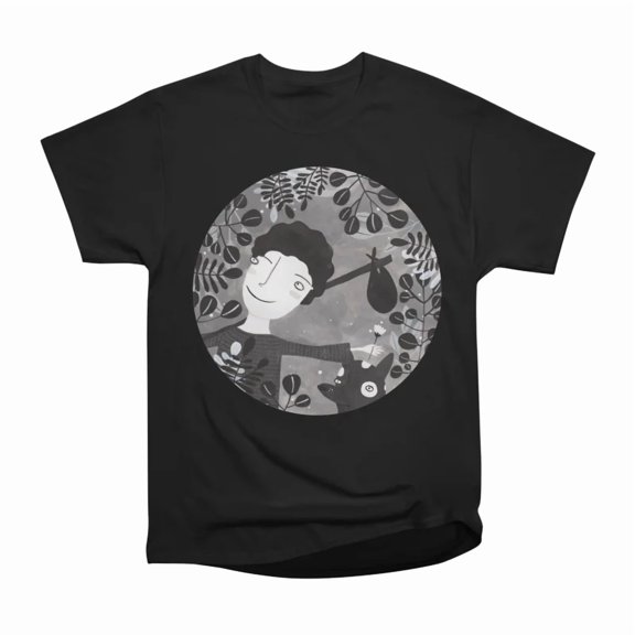 El Loco T-Shirt Tee Gift For Him Merch For Her Apparel For Friend