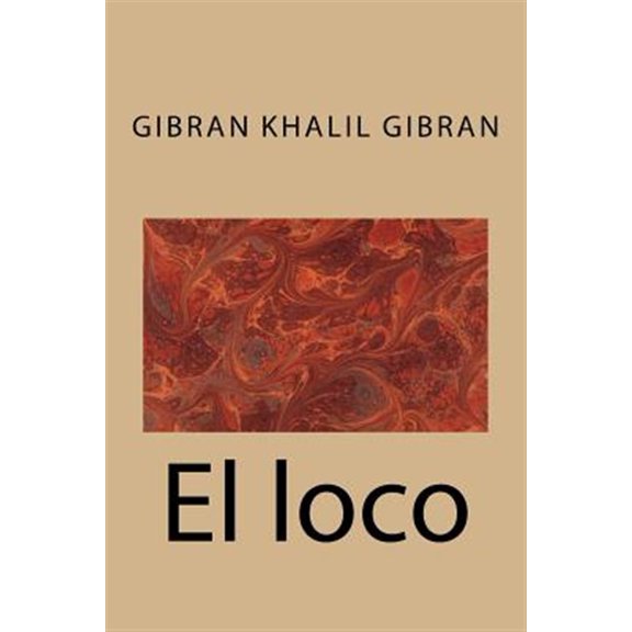 Pre-Owned El Loco