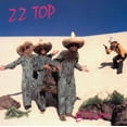 thumbnail image 1 of El Loco, 1 of 1
