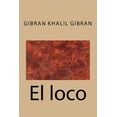 thumbnail image 1 of El Loco, 1 of 1