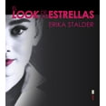 thumbnail image 1 of El Look de Las Estrellas (Paperback), 1 of 1