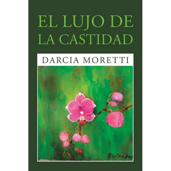 El Lujo De La Castidad