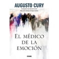 thumbnail image 1 of El Médico de la emoción (Paperback), 1 of 1