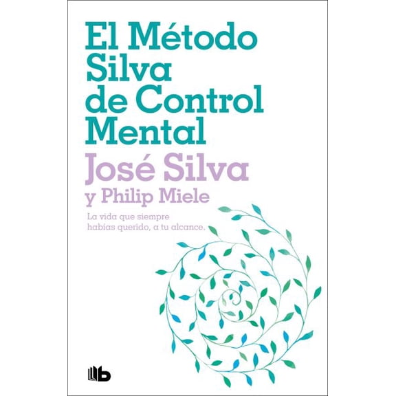Pre-Owned El Mtodo Silva de Control Mental / The Silva Mind Control Method, (Paperback)