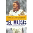 thumbnail image 1 of Pre-Owned El MacCa : Four Years With Real Madrid (Hardcover) 0743256840 9780743256841, 1 of 1