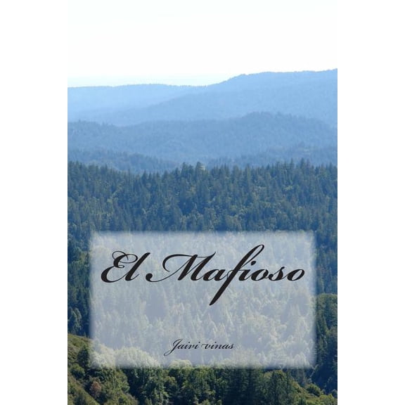 El Mafioso