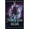 thumbnail image 1 of El Mago de Ojos P?lidos, 1 of 1