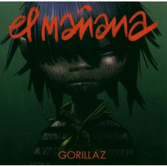 El Manana/kids With Guns