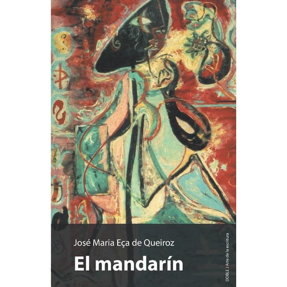 El Mandarin