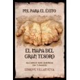 thumbnail image 1 of El Mapa del Gran Tesoro (Paperback), 1 of 1