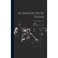 thumbnail image 1 of El Marido de su Viuda (Hardcover), 1 of 1